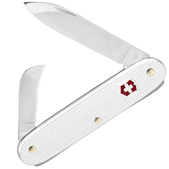0.8060.26 – Victorinox Swiss Army 2