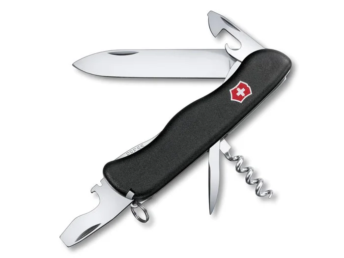 0.8353.3 – Victorinox Picknicker
