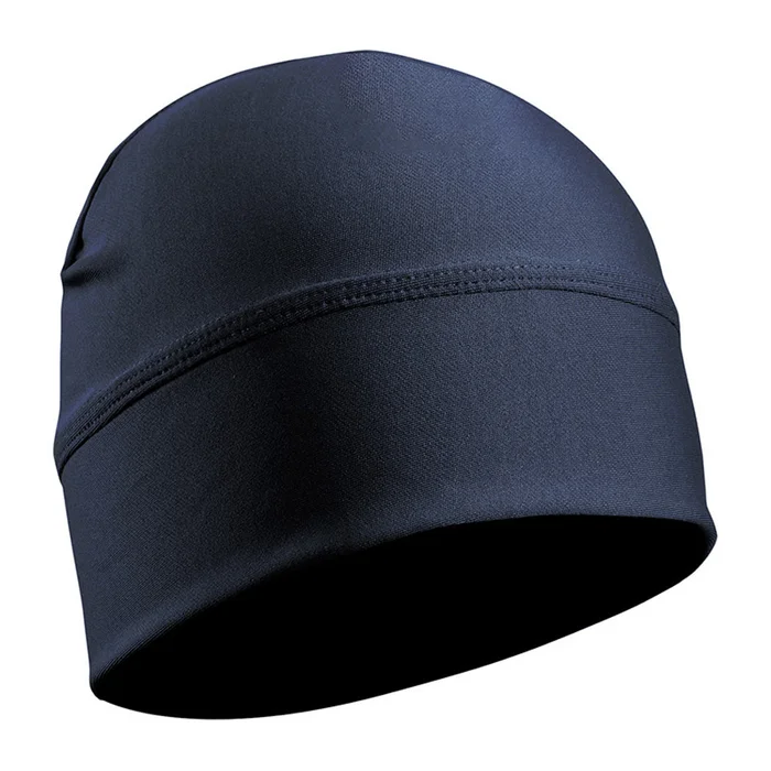 01.097226 THERMO PERFORMER Bonnet 0°C à -10°C BLEU MARINE