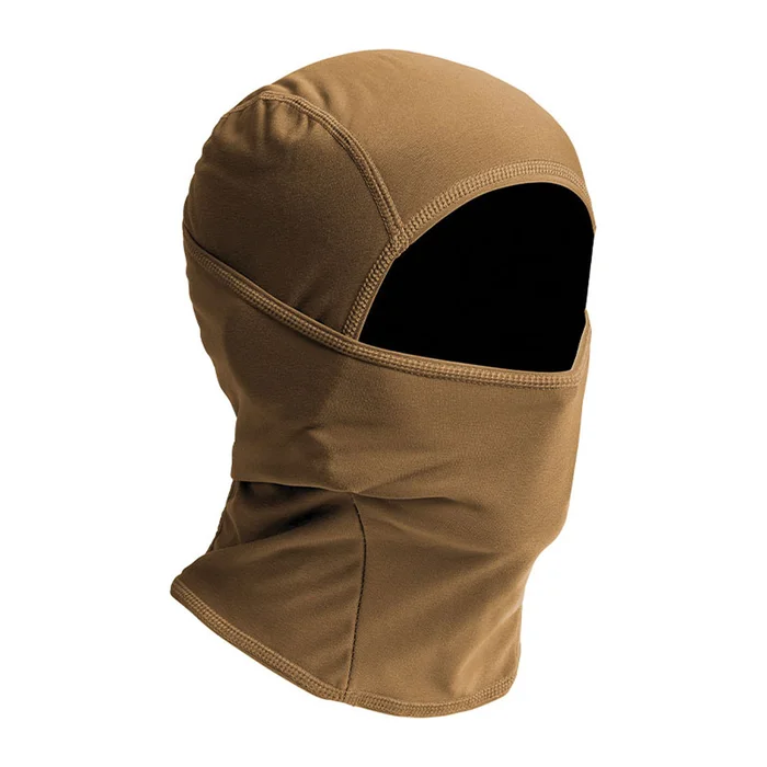 01.097279 – THERMO PERFORMER Cagoule 0°C à -10°C TAN