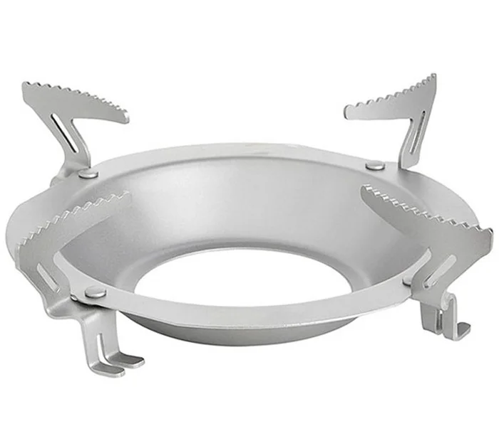 01.202154 – TOE DESIGN Tac-Boil Support Universel de Casserole