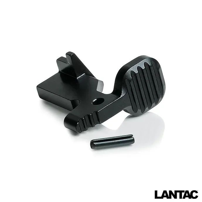 01-LP-BC-PRO – LANTAC Bolt Catch Pro