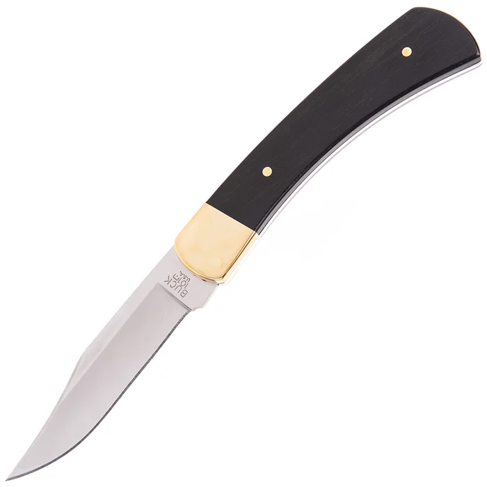 0101BRS-B – Buck Hunter Fixe
