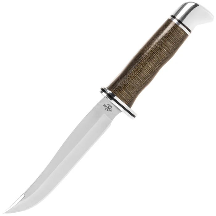 0105GRS1-B – Buck Pathfinder Pro