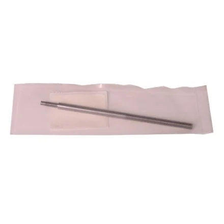 015-7126012 LYMAN Decapping Rod 4-1/4″