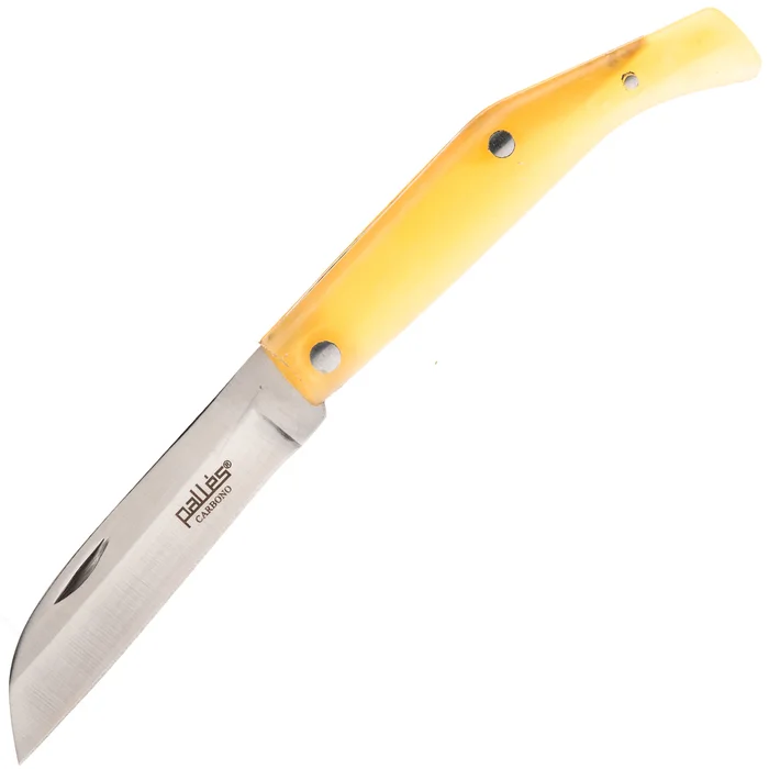01674 – Albainox Palles N°1 Bird BeakCarbon Steel