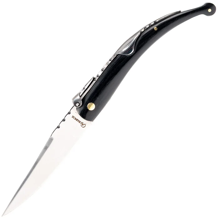 01701 – Albainox Couteau pliant