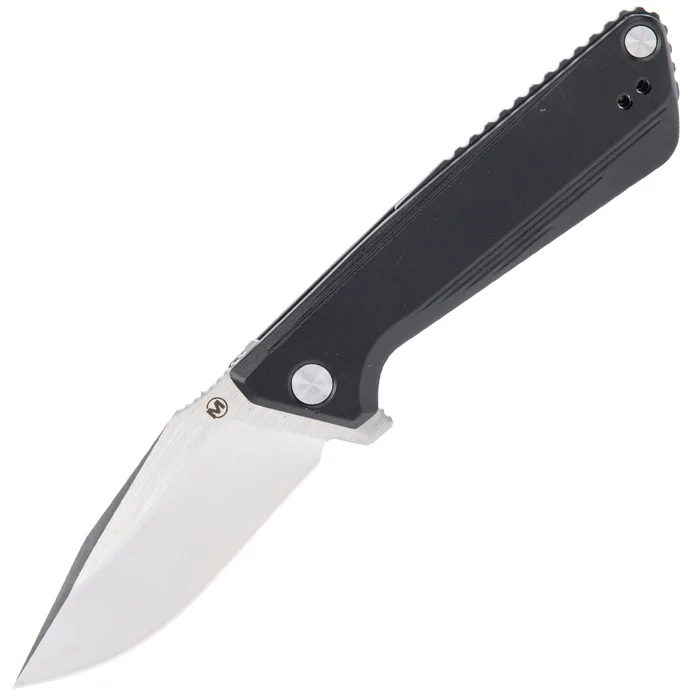 01BM0001 – Boker Magnum MF.3