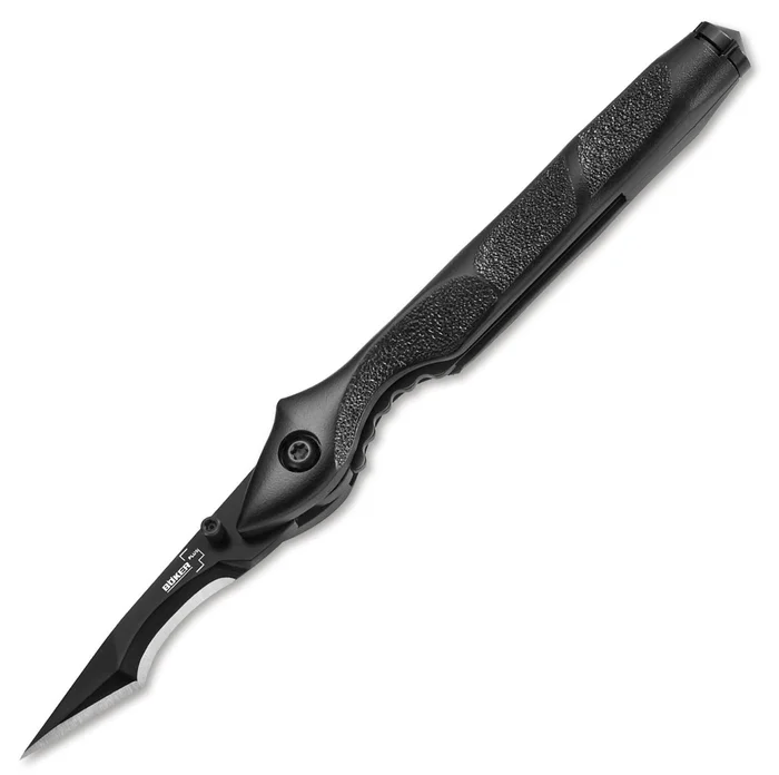 01BO047 BOKER URBAN SURVIVAL