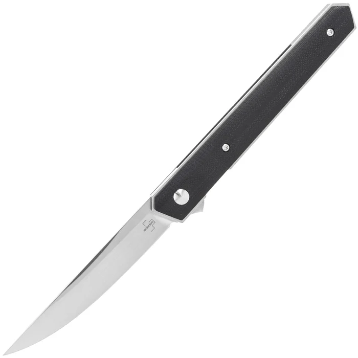01BO167 – Boker Plus Kwaiken AIR G10