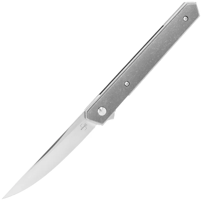 01BO169 – Boker Plus Kwaiken AIR Titane