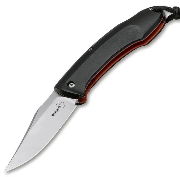 01BO265 – Boker Plus Frelon Raphael Durand