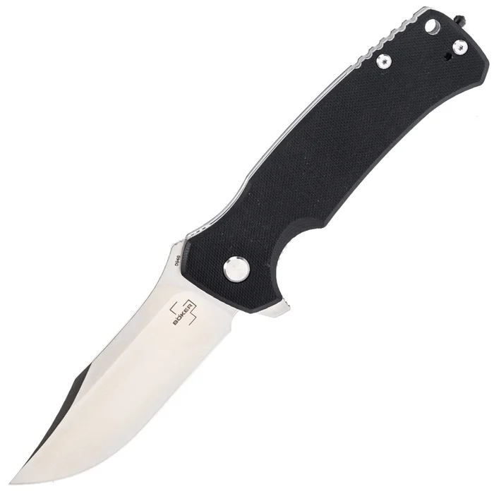 01BO552 – Boker Plus M.E.R.K 1