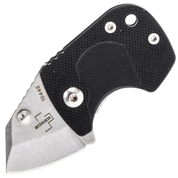 01BO573 – Boker plus DW-1