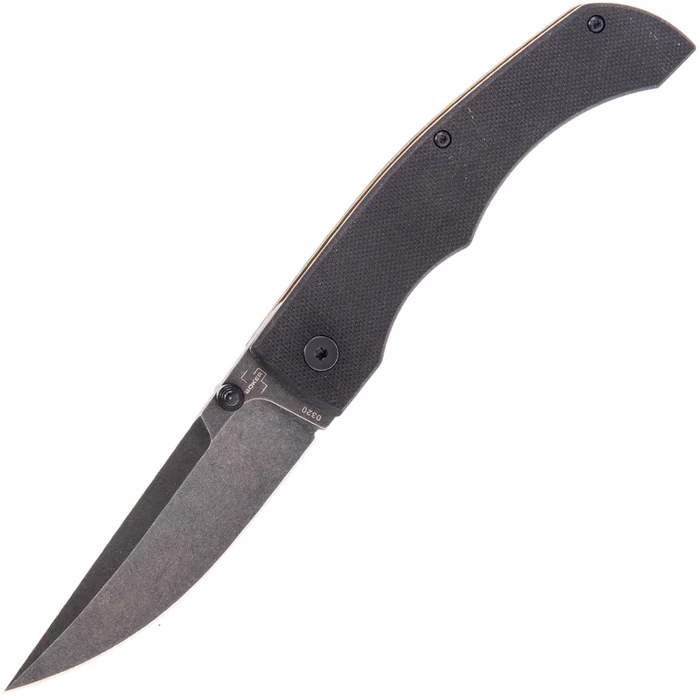 01BO637 – Boker PLus Poke