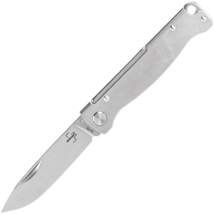 01BO856 – Boker Plus Atlas SW