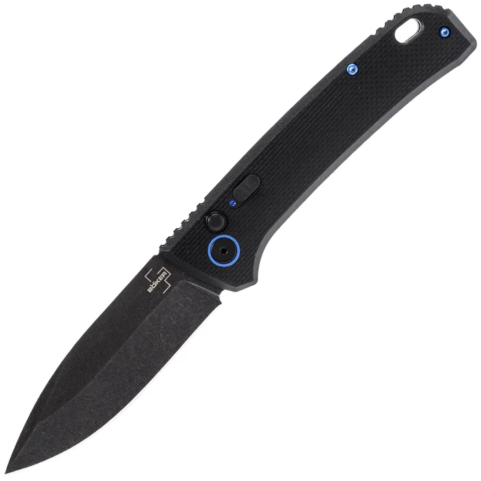 01BO921 – Boker Plus FRND Auto