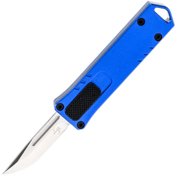 01BO971 – Boker Plus Micro-USB Auto OTF