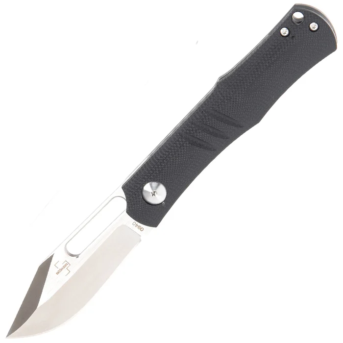 01BO975 – Boker Plus Sliplock