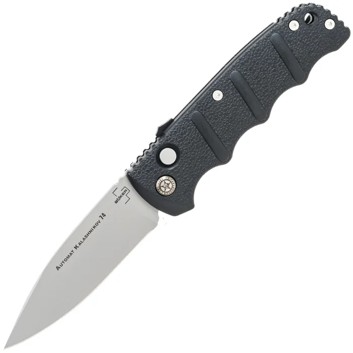 01KALS93 – Boker Plus AKS-74 Kalashnikov D2