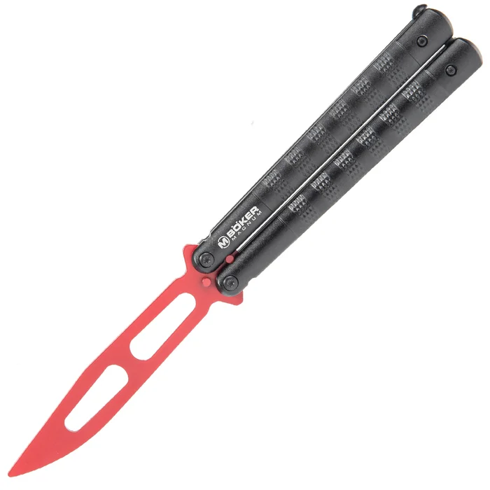 01RY325 – Boker Magnum Relack