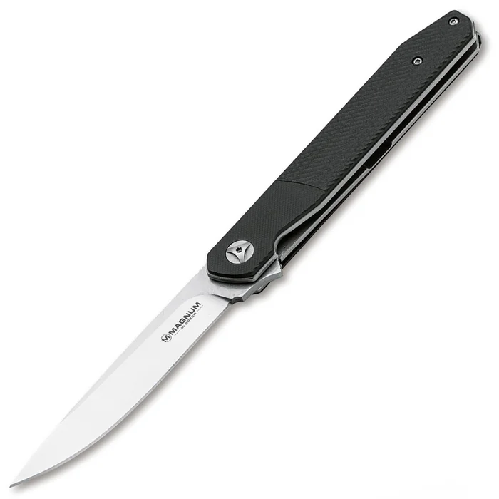 01SC060 – Boker Magnum Miyu