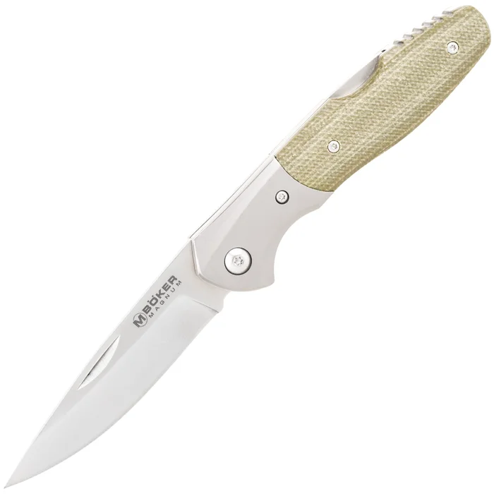 01SC079 – Boker Magnum Nice