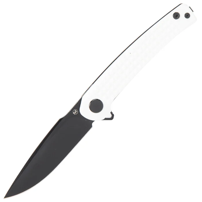 01SC090 – Boker Magnum Empery