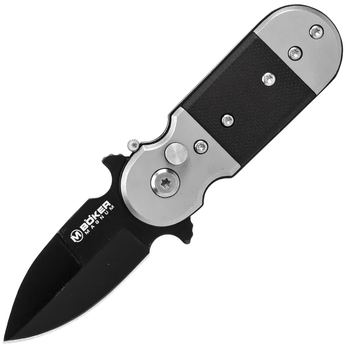 01SC148 – BOKER MINI AUTO