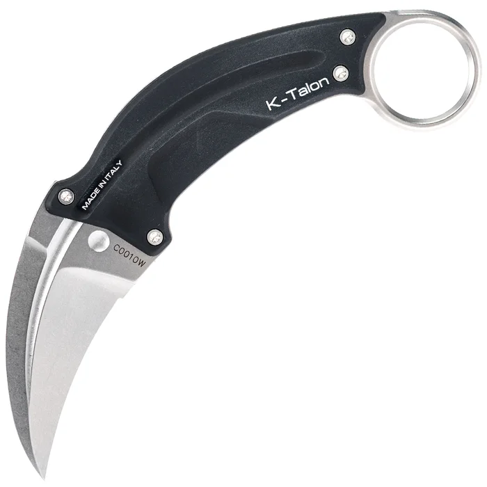 0224/SW – Extrema Ratio K-Talon Stonewash