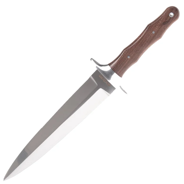 02BA5918GX – Boker Arbolito Colmillo GX