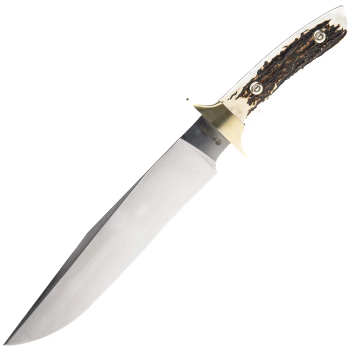 02BA594HH – Boker Arbolito El Gigante 2.0 Stag