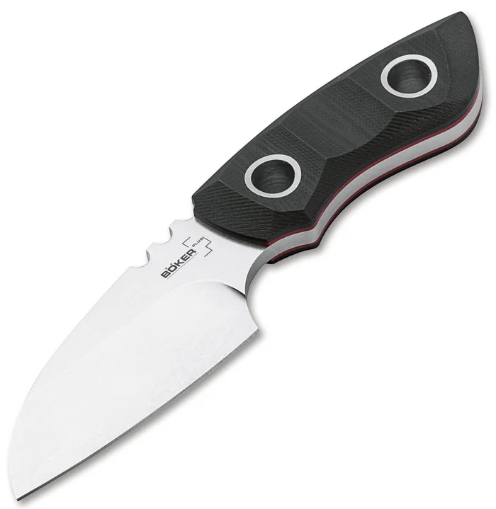 02BO016 – Boker Plus PryMate Pro