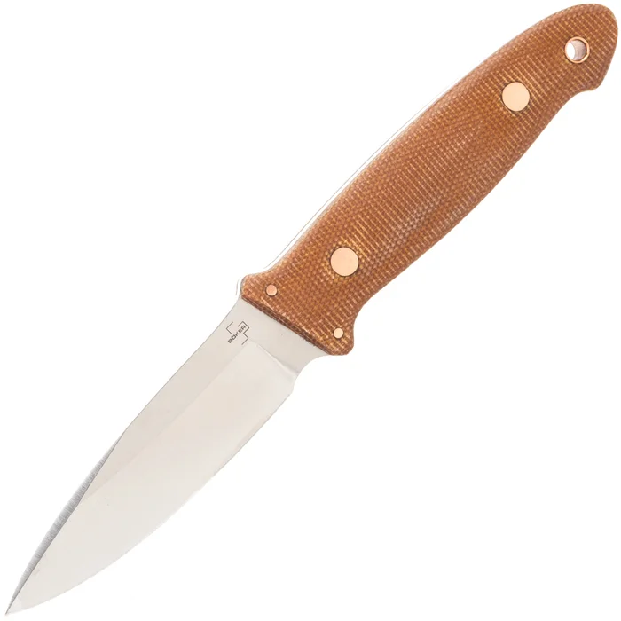 02BO029 – Boker Plus Cub PRO