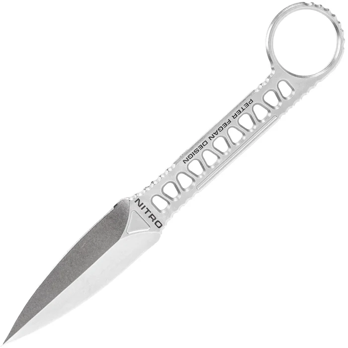 02BO070 – Boker Plus Voodoo