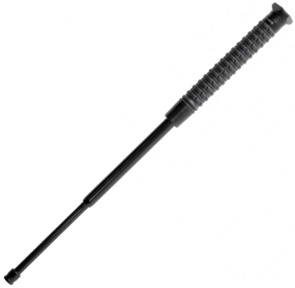 034-076 – ESP Matraque EXBTT-20H 20″ Easy Lock