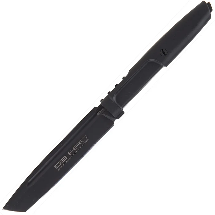 04.1000.0477/BLK – Extrema Ratio Mamba Black