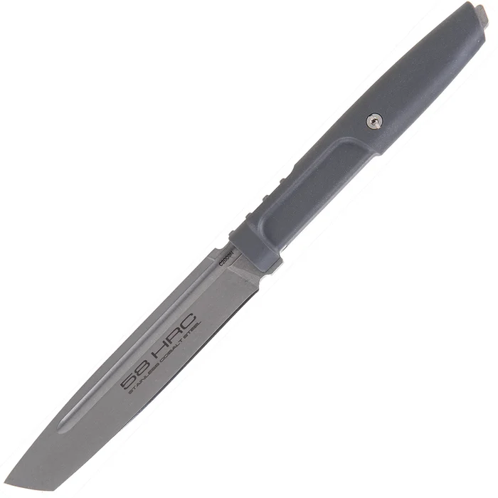 04.1000.0477/WG – Extrema Ratio Mamba Wolf Grey
