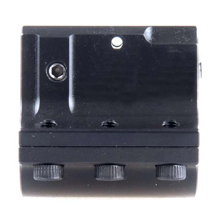 04 – Gaz Block Réglable.750