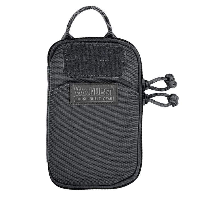 040205BK – Vanquest Personal Pocket Maximizer 2.0 Noir