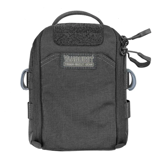045257BK – Vanquest FTIM 5×7 Noir