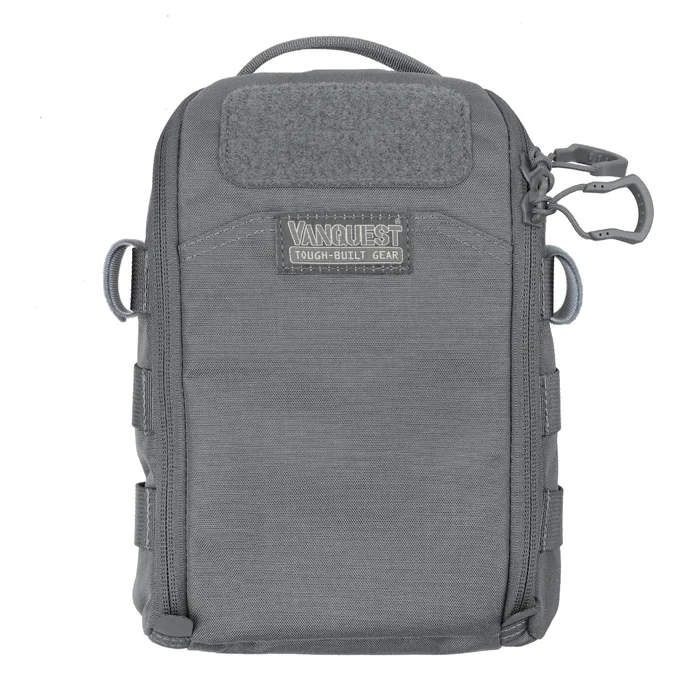 045269WG – Vanquest FTIM 6×9 Wolf Grey