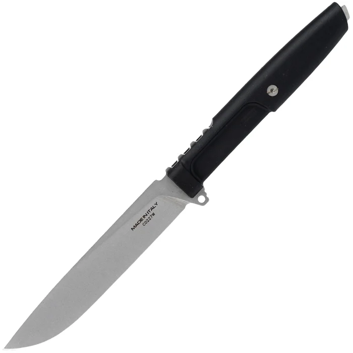 0484/NIT/SW/BLK – Extrema Ratio Vipera SW/BLK NITROGEN