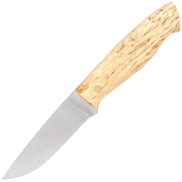 077 – Brisa Trapper 95 N690