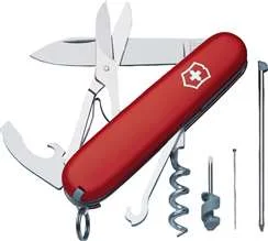 1.3405 – Victorinox Compact