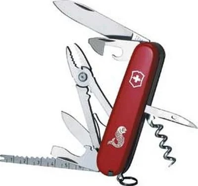 1.3653.72 – Victorinox Angler