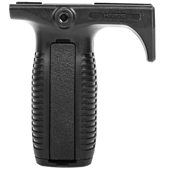 10316 – Kriss Vertical Grip