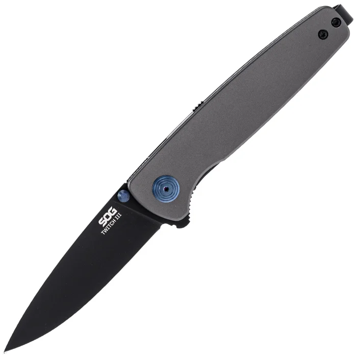 11-15-03-43 – SOG Twitch III gun Metal