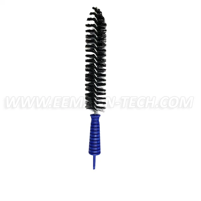 12-000006 – Arredondo Magazine Brush