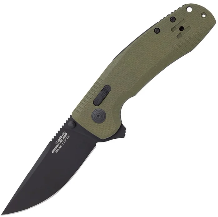 12-38-02-57 – SOG TAC XR OD Green